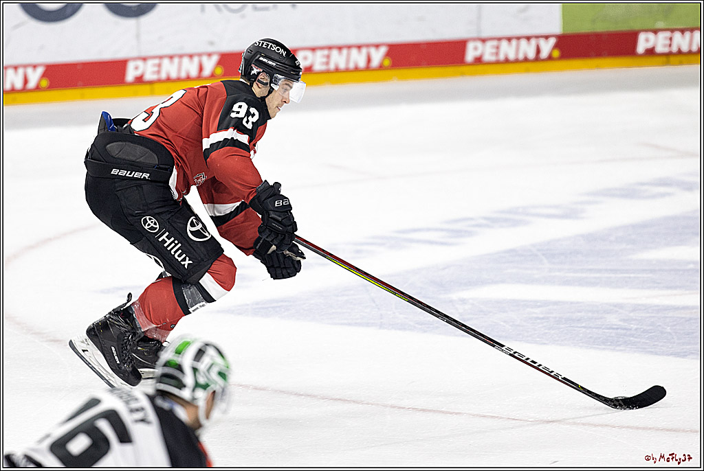 PENNY DEL;  Koelner Haie - Krefeld Pinguine; Koeln, 31.10.2021